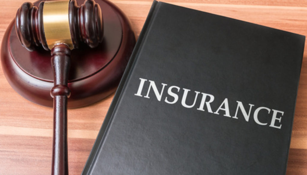 Insurance Laws practice Pan India | Sankhla & Associates