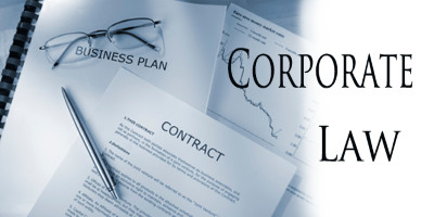 corporate law in Delhi