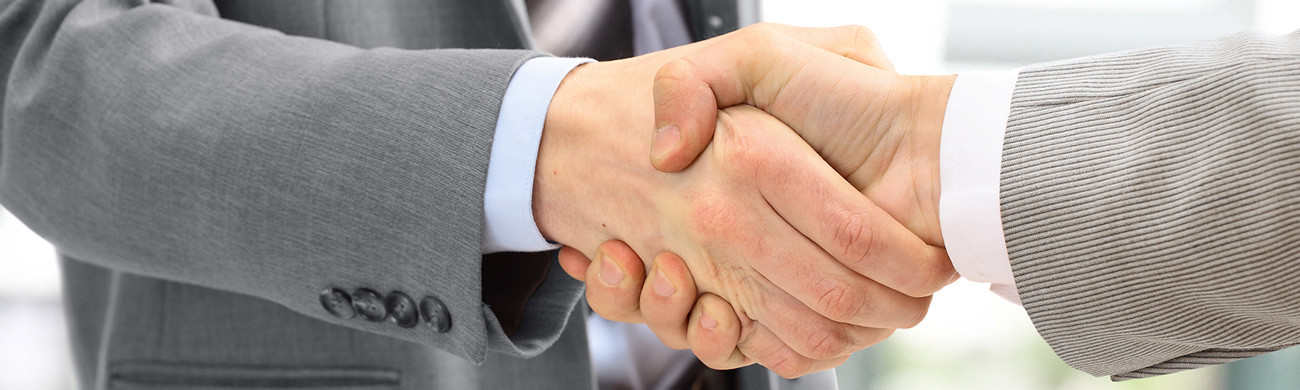 mediation arbitration lawyers